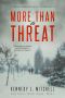 [More than a Threat 01] • More Than a Threat